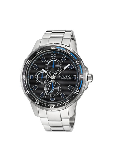 Nautica NAPCLS121 Coba Lake Erkek Kol Saati