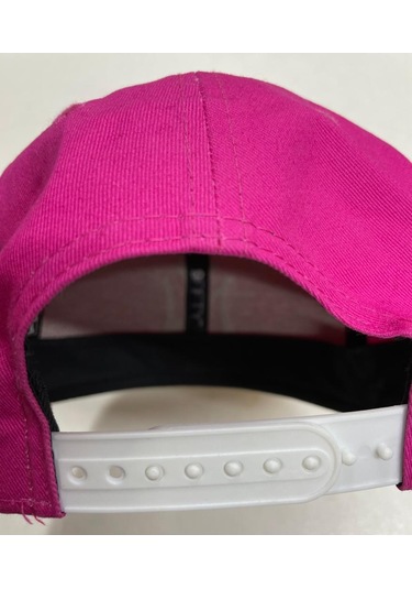 New Era Yankees 9Fifty Kadın Şapka