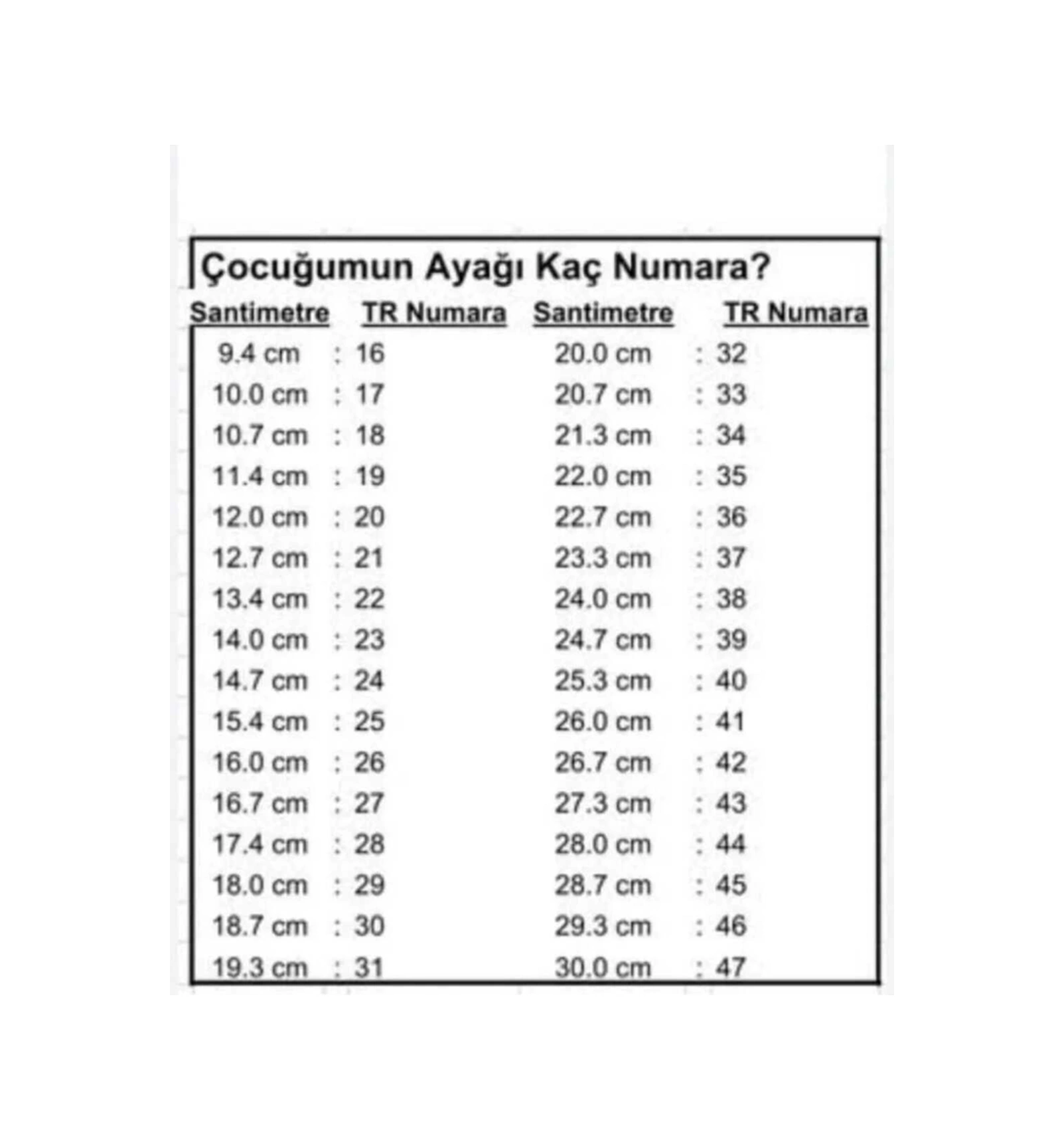 Çocuk Kışlık Kar Yağmur Botu Su Geçirmez, Peluş Astarlı, Eva W10290-225 Tokio Borreguito Modeli Mor-lila