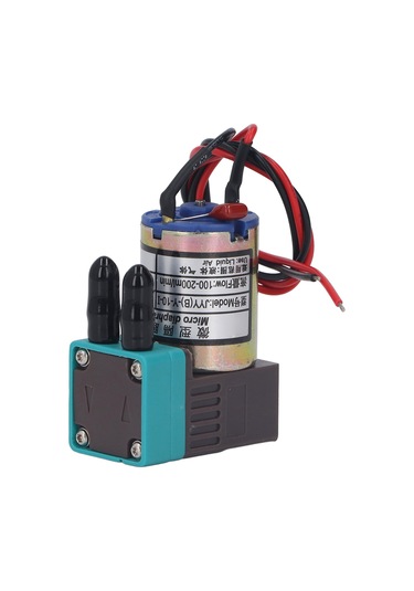 Termal Transfer Ribbon Kağıdı Kaiyi