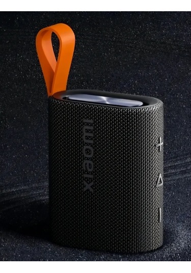 Xiaomi Taşınabilir Kablosuz Hoparlör Sound Pocket 5w Mdz-37-db 353387239