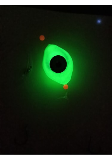 Çipura Takımı 140 Gr