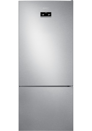 Samsung RB52DS33ESA 520 LT Kombi Tipi Buzdolabı