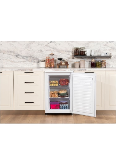 Regal CD 30001 Dikey Derin Dondurucu