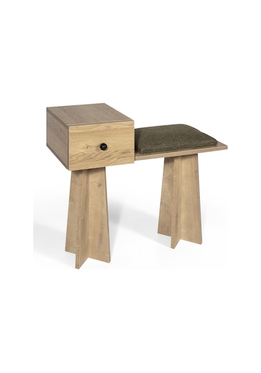 Mode Antre Bench Safirmeşe