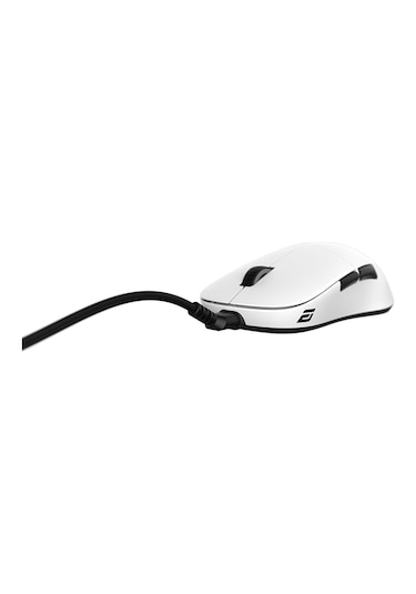 Endgame Gear XM2we Kablosuz Oyuncu Mouse