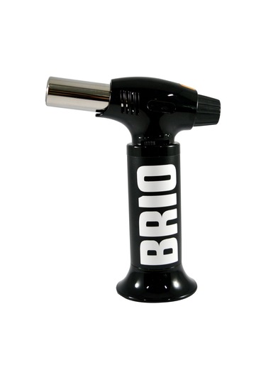 Brio Mini Kaynak Makinası L