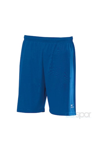 Tryon Futbol Şort Cruz Saks