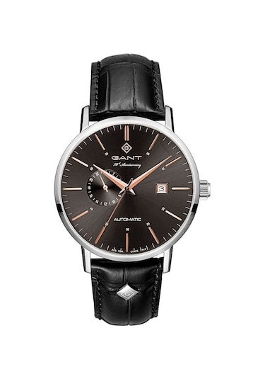 Gant G102002 Erkek Kol Saati