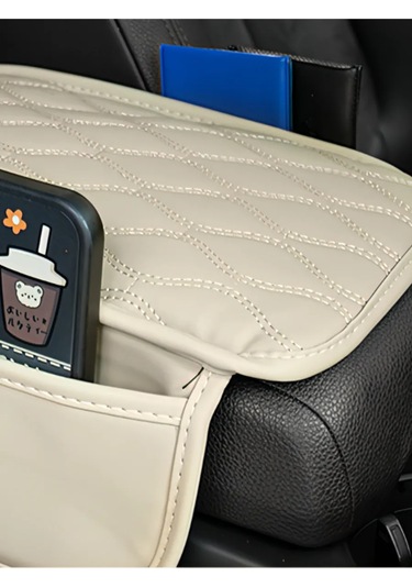 Tumennavto Araba Kol Dayanağı Kılıfı 296803746