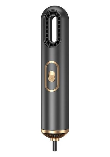 Joyhub Aurora Üçü Bir Arada Saç Kurutma Makinesi Mavi Işık Negatif Iyon Sıcak Hava Tarağı Internet Ünlü Saç Kurutma Makinesi Ev Saç Düzleştirme Tarağı Hediye Vbllh2