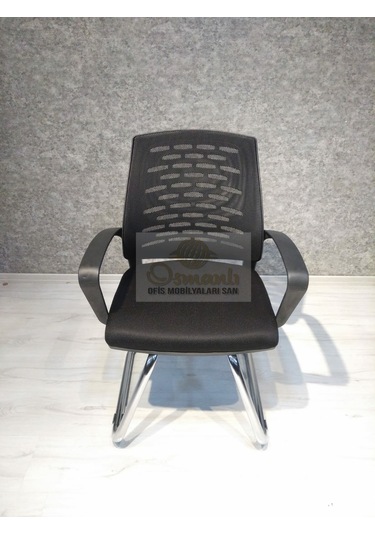 Petek Bekleme Koltuğu