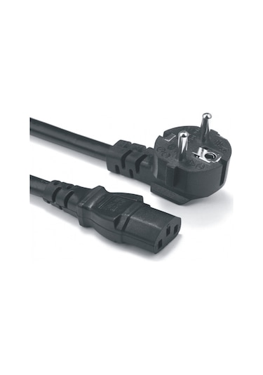 Concord C-500 1.2Mt Pc Power Kablo