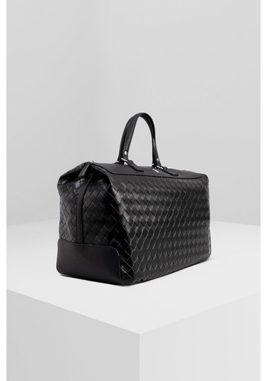 Felıcıty Travel Bag Black