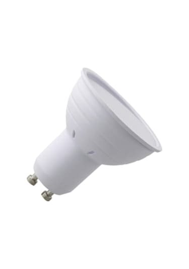 Forlıfe 5W G10 Led Ampul