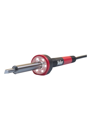 Weller Wlır6023c 60w Led Li Kalem Havya