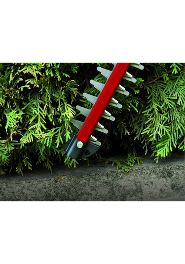Einhell GE-CH 1846 Li Kit 1x2.0 Ah Akülü Çit Budama Makinesi - 3410683