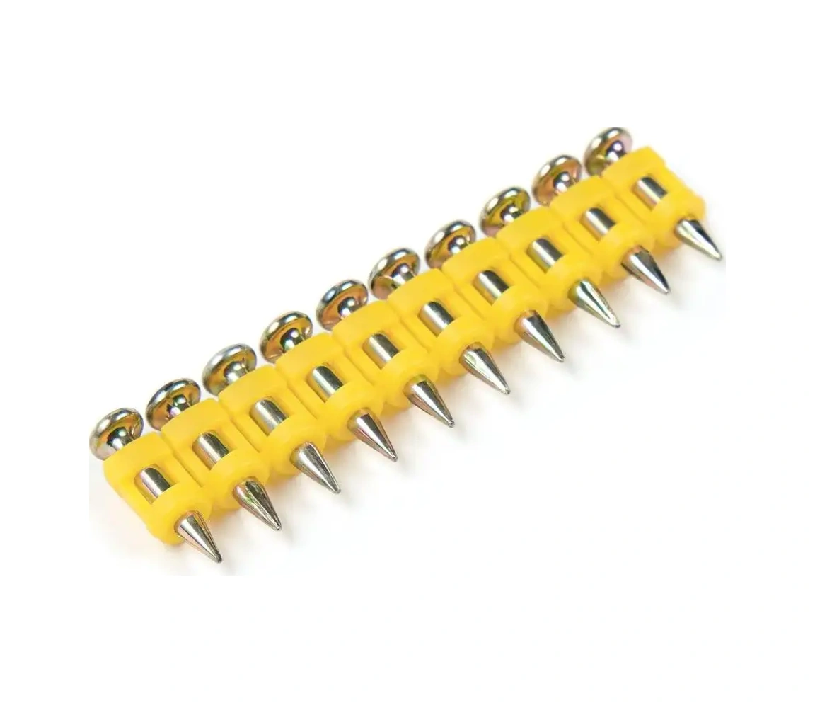 Vapp 19 3 Mm Güçlendirilmiş Pançta Çivileri 164089824 19