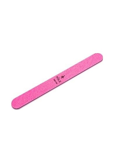 Japon Kağıt Törpü İnce Yuksek Kalite 5 Adet 100/100 Pembe