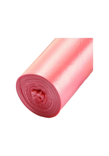 Pazly Suntek Restoran Pembe Magideal Kovası Gömlekleri Çöp Banyo Açık Px Diğer