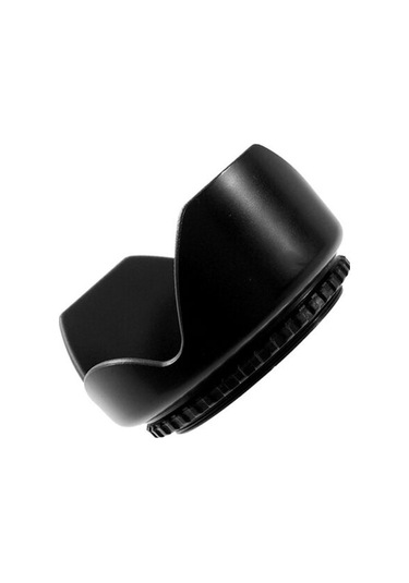 Mettzchrom Vidalı Parasoley 62 MM