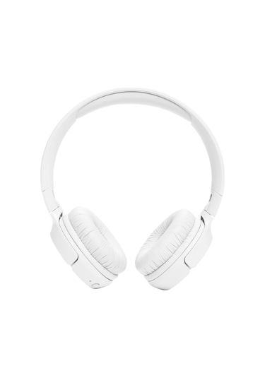 JBL Tune 520BT Bluetooth 5.3 Kulak Üstü Kulaklık