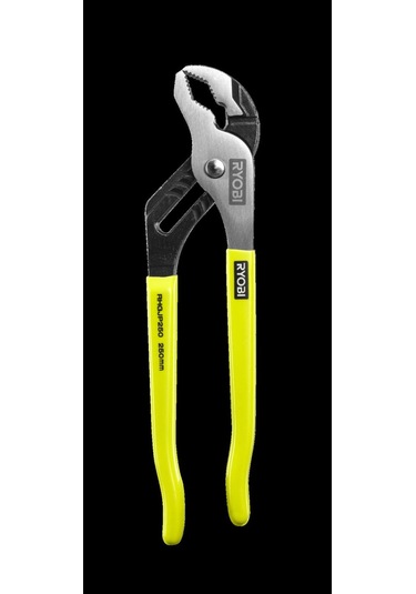 Ryobi RHGJP250 Fort Pense 250Mm - 5132006056
