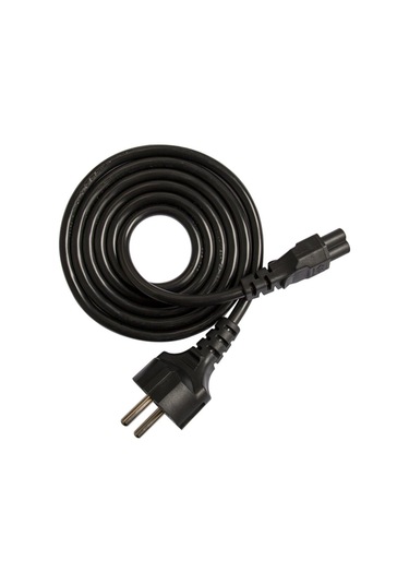 Bs Battery Bk20 3 Kanal Akü Şarj İstasyonu 6v/12v 2a