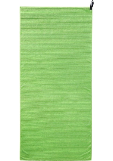 Packtowl Lux Yüz Havlusu Rain Forest