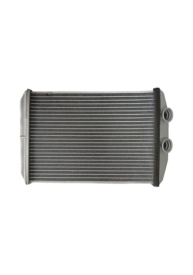 Kalorifer Radyatör Renault Kangoo Iıı Master Iıı 7701209819