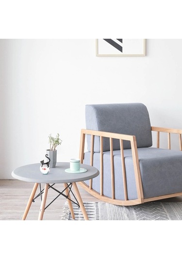 Xianwen Geeroyoo "el Yapımı Cam Heykel: Meraklı Kedi Ve Renkli