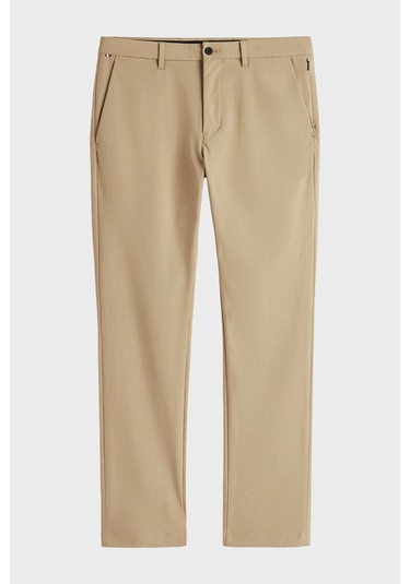 Tommy Hilfiger Erkek Pantolon Mw0mw43408 Aeı Vizon VİZON Tommy Hilfiger Erkek Pantolon Mw0mw43408 Aeı Vizon VİZON