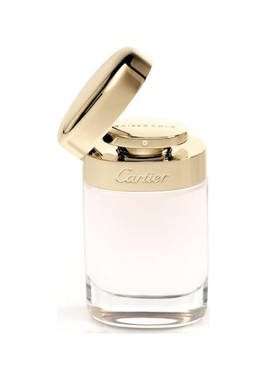 Cartier Baiser Vole Kadın Parfüm EDP 100 ML