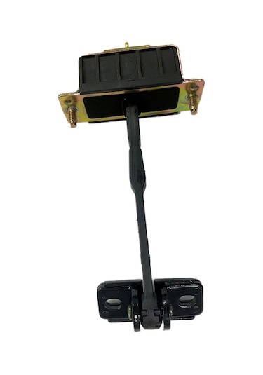 Kapı Mandalı Kapı Kilidi Ön Sol Veya Sağ Mercedes-benz W211 S211 İçin