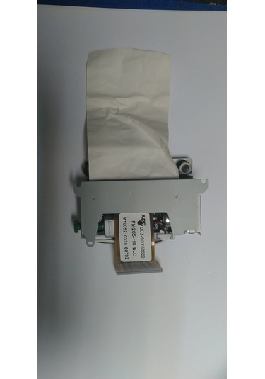Aps FM205HS-ELC