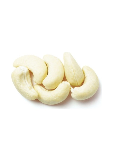 Çiğ Kaju 1 KG