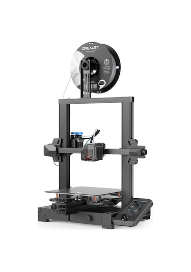 Creality Ender 3 V2 Neo 3D Yazıcı