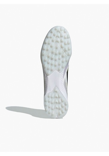 Adidas F50 League Futbol Ayakkabısı Halısaha Beyaz