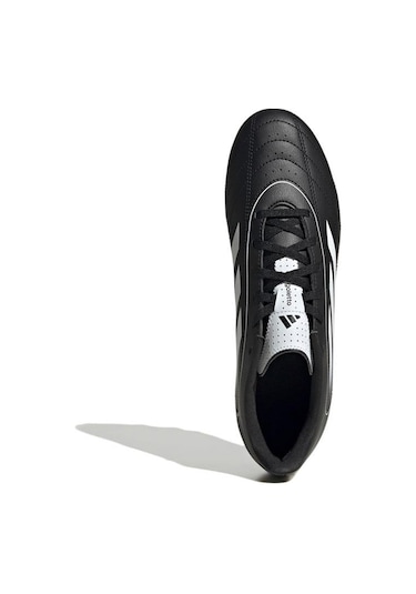 Adidas Performance Goletto Ix Fg/mg Erkek Futbol Ayakkabısı Jı4682 Siyah