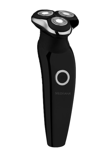 Medisana MD-7802 Smart Tıraş Makinesi