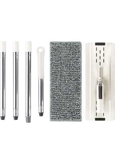 Madame Coco Diani Sap Seti Tmzl0000000004118 Cm-std