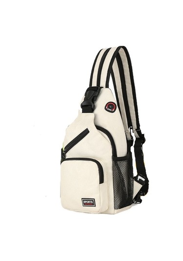 The Dark Knight Kadın Göğüs Çantası Yok Hbcv00002z2neu Deniz Mavisi 542015 "value":"beyaz" Beyaz