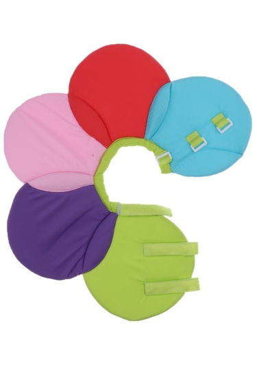 Suntek Köpekler Ve Kediler Için Ayarlanabilir Köpek Tasması