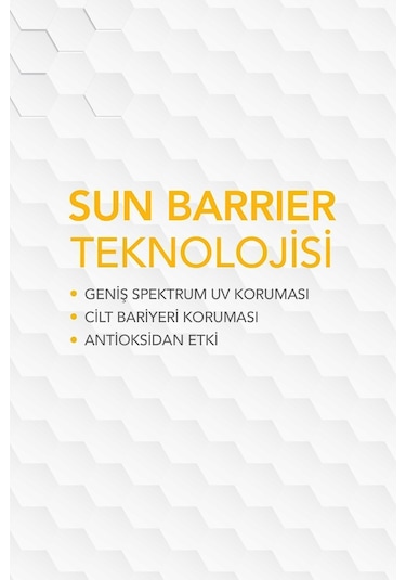 Bioderma Photoderm Aile Boyu Sprey Güneş Kremi Paketi