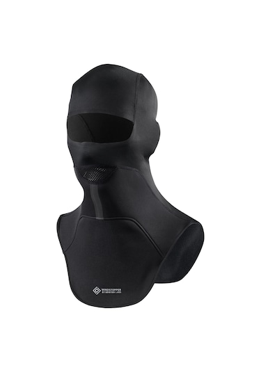 Revit Revıt Maxımus 2 Gore-tex Balaklava