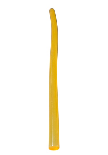 Pdr Boyasız Göçük Düzeltme Silikonu Sarı 1 Kg