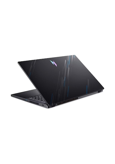 Acer Nitro V15 ANV15-51-567U NH.QNDEY.002 i5-13420H 8 GB 512 GB SSD RTX2050 15.6" W11H Dizüstü Bilgisayar