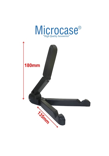 Microcase Samsung S10 Fe İle Uyumlu Tablet Çantası+bluetooth Klavye+bluetooth Mouse+tablet Standı Pembe Al5296 1