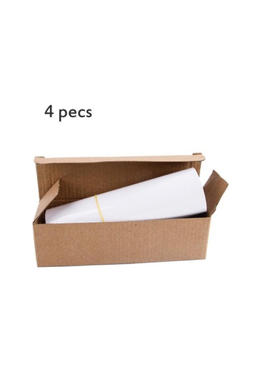 4 Adet Kedi Kanepe Anti-grab Çıkartmalar Mobilya Koruma Kedi Çizilmeye Karşı Koruyucu Etiket Kazıyıcılar Kediler İçin 14 48cm