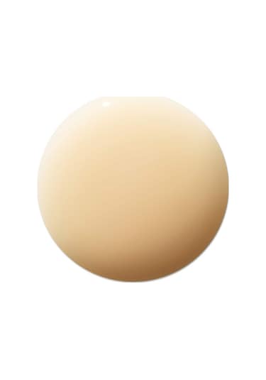 The Lifting Firming Serum - Sıkılaştırıcı Serum 30 Ml